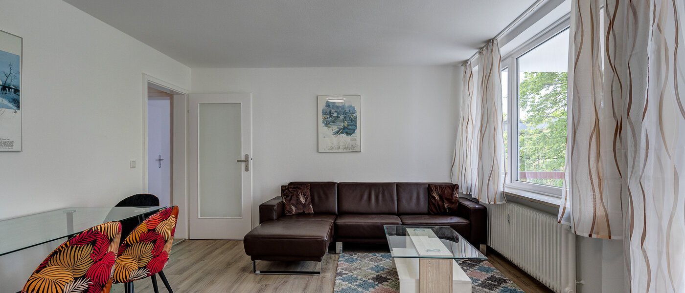 por el momento no esta disponible