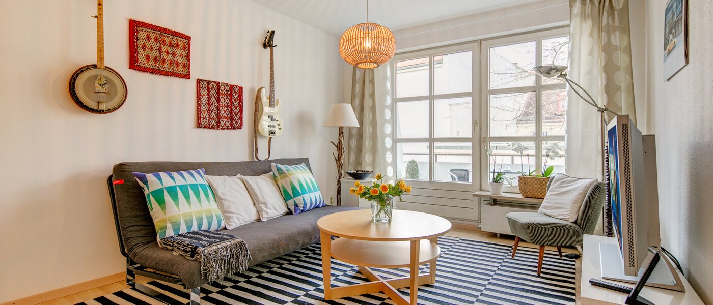 por el momento no esta disponible