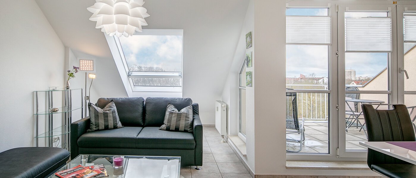 apartamento Unterschleißheim 01 salón 9888