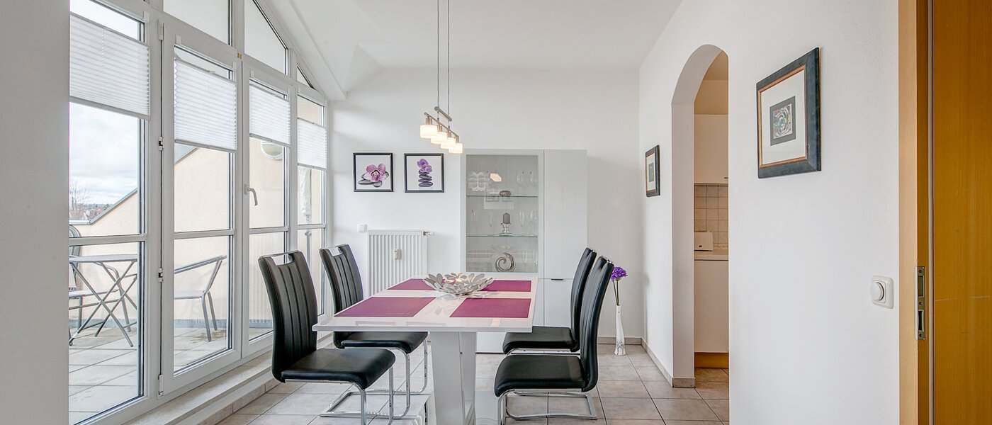 apartamento Unterschleißheim 02 salón 9888