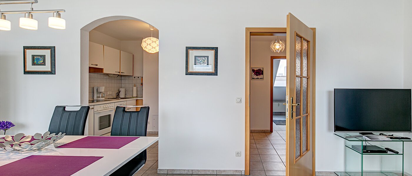 apartamento Unterschleißheim 03 salón 9888