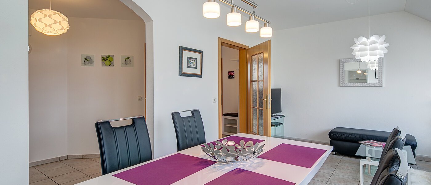 apartamento Unterschleißheim 04 salón 9888