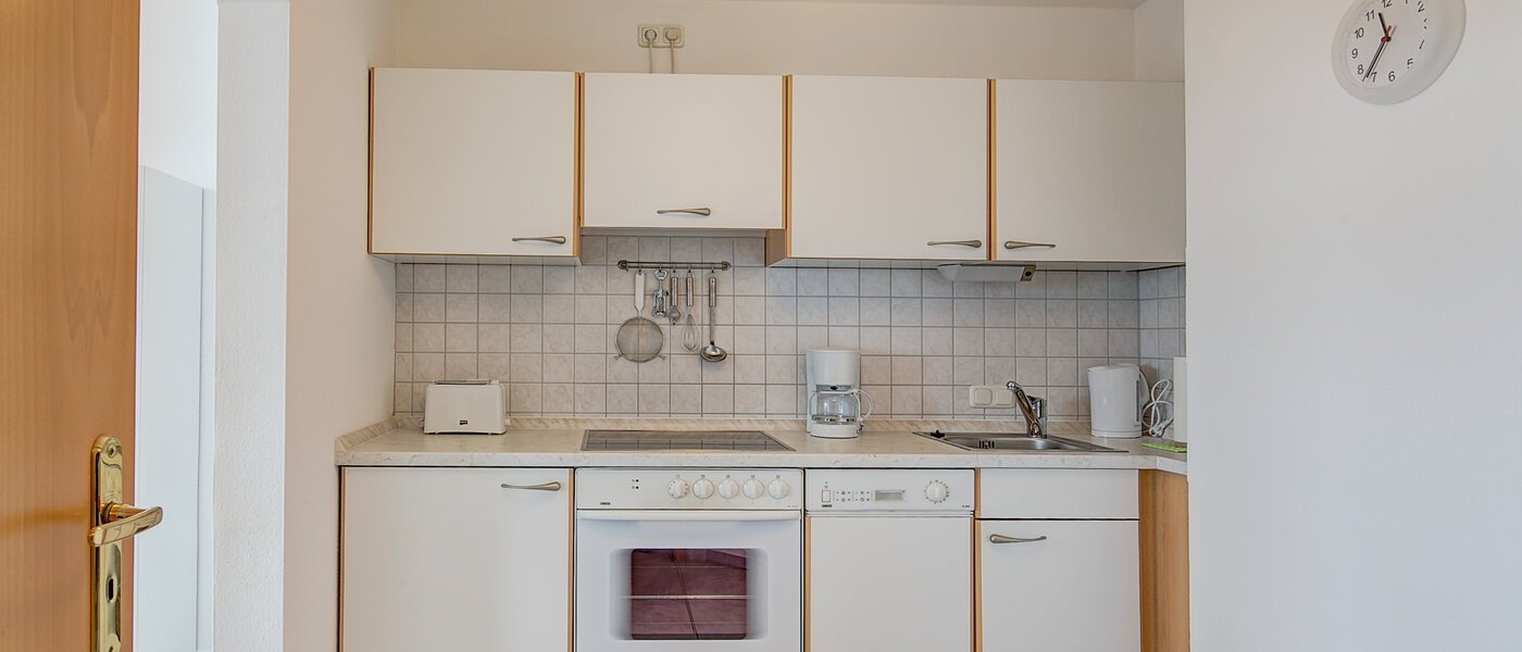 apartamento Unterschleißheim 01 cocina 9888