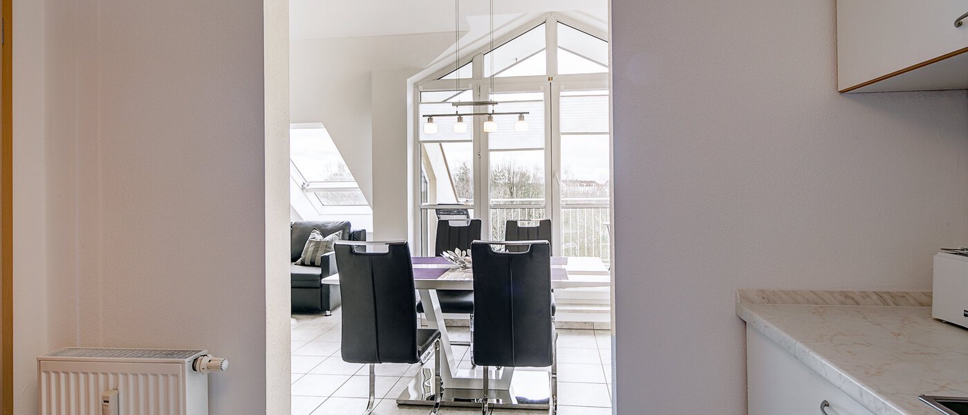 apartamento Unterschleißheim 02 cocina 9888