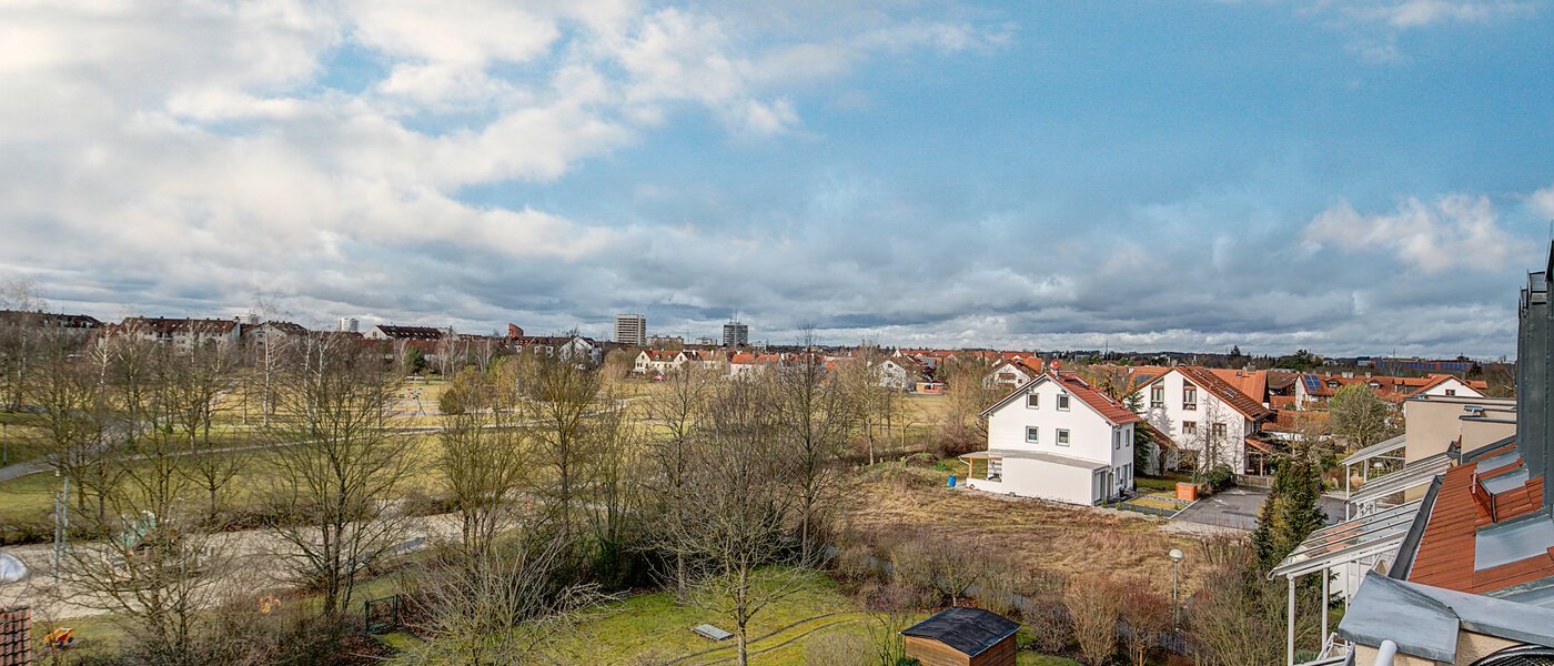 apartamento Unterschleißheim 01 vista 9888