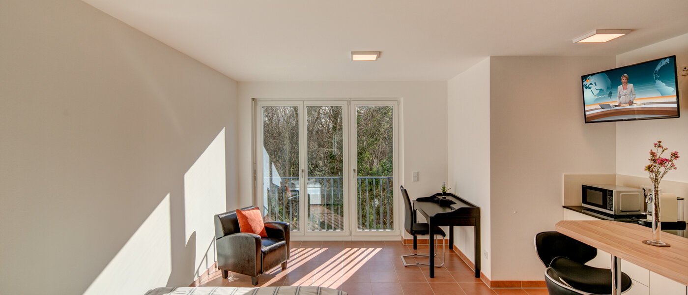 por el momento no esta disponible