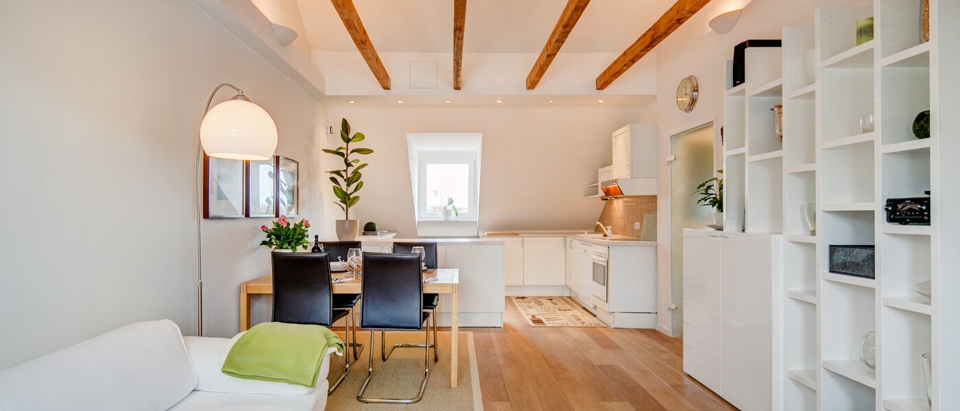 por el momento no esta disponible