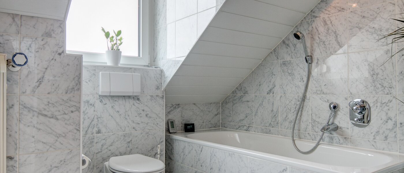 ático München Thalkirchen 02 baño 9893