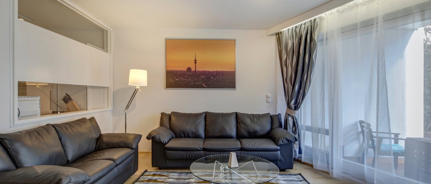 por el momento no esta disponible