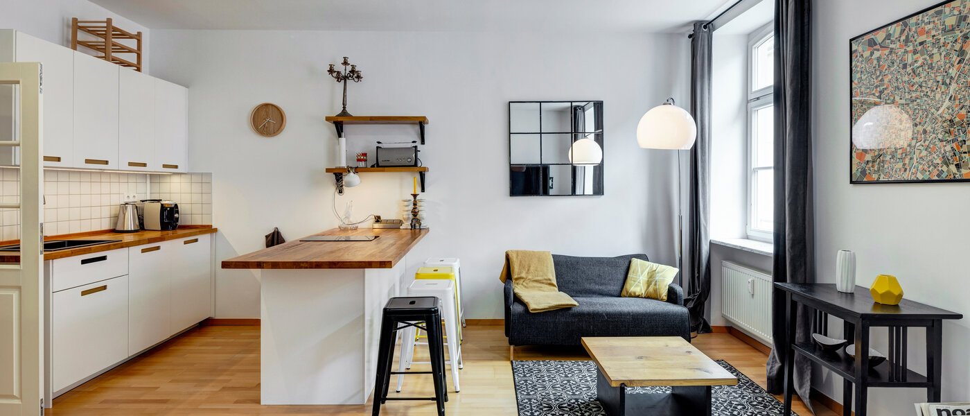 por el momento no esta disponible