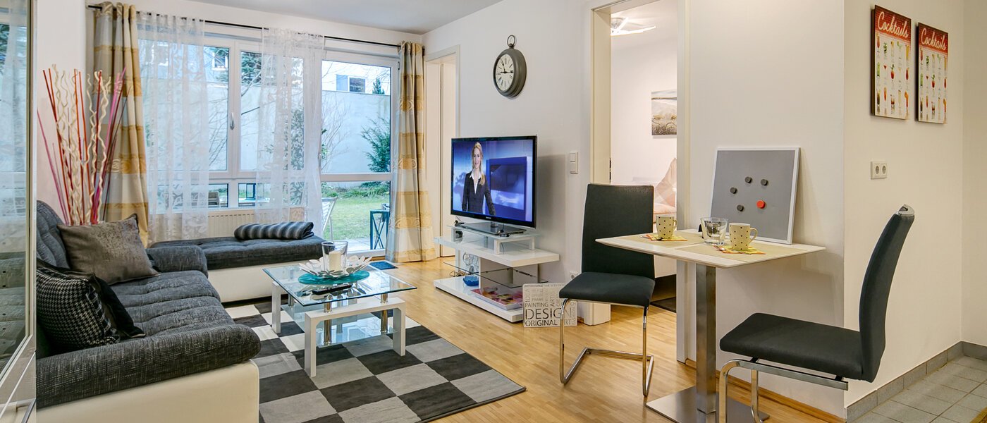 por el momento no esta disponible