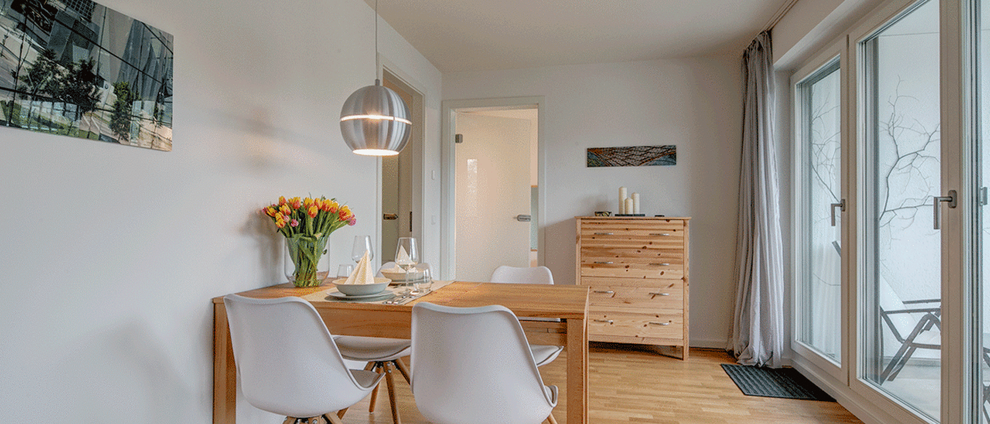 apartamento München Schwabing-Georgenschwaige 04 salón 9904