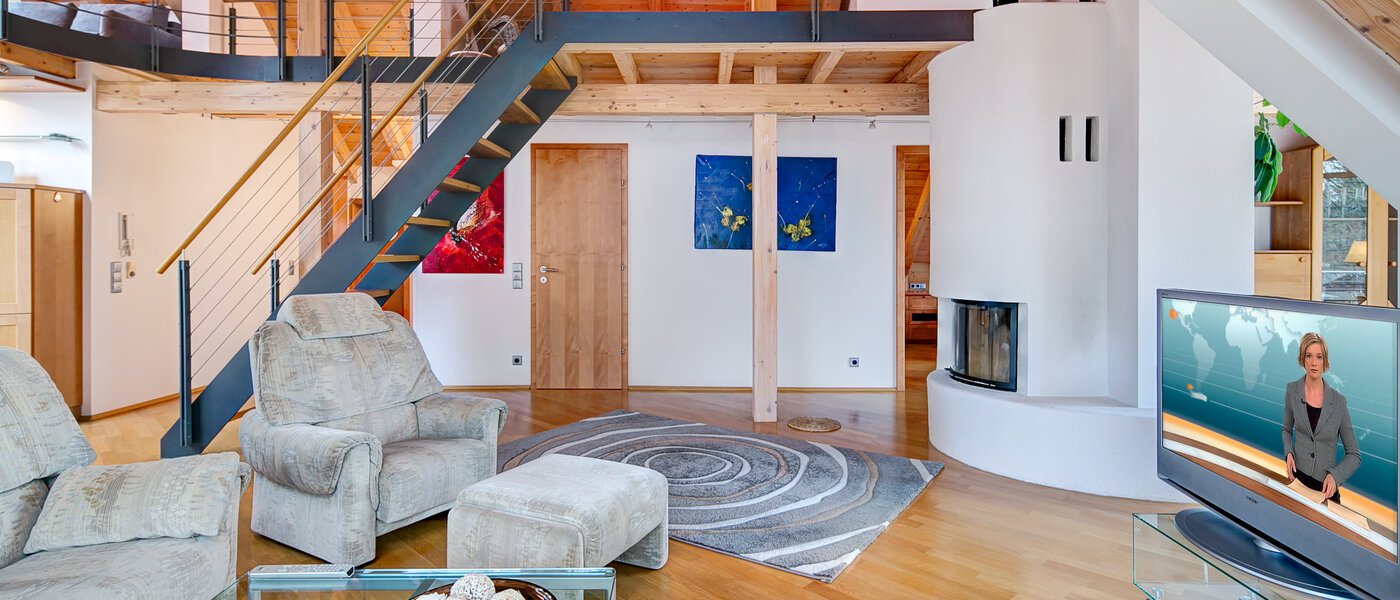 por el momento no esta disponible