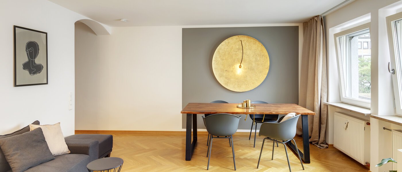 por el momento no esta disponible