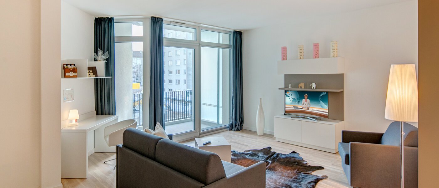 por el momento no esta disponible