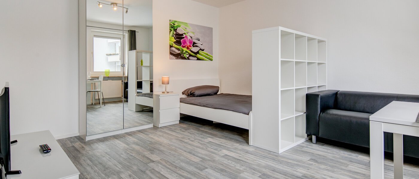 por el momento no esta disponible