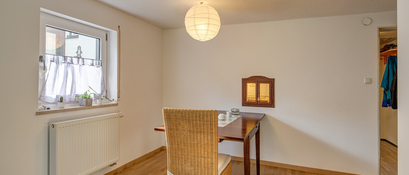 apartamento München Freimann 04 salón 9914