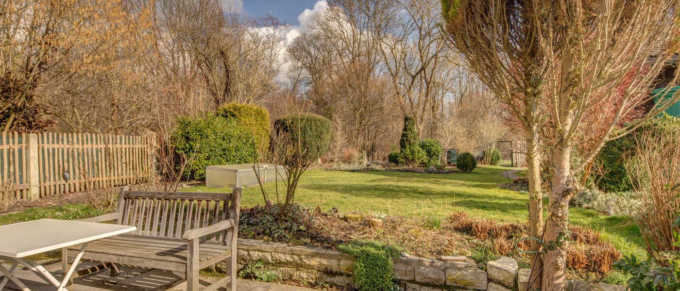 apartamento München Freimann 02 terraza 9914