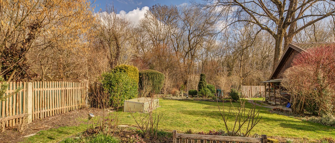 apartamento München Freimann 01 vista 9914