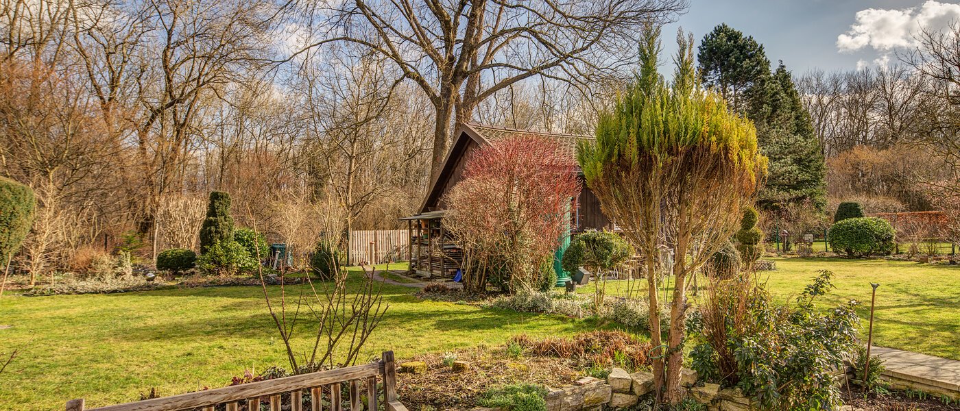 apartamento München Freimann 02 vista 9914