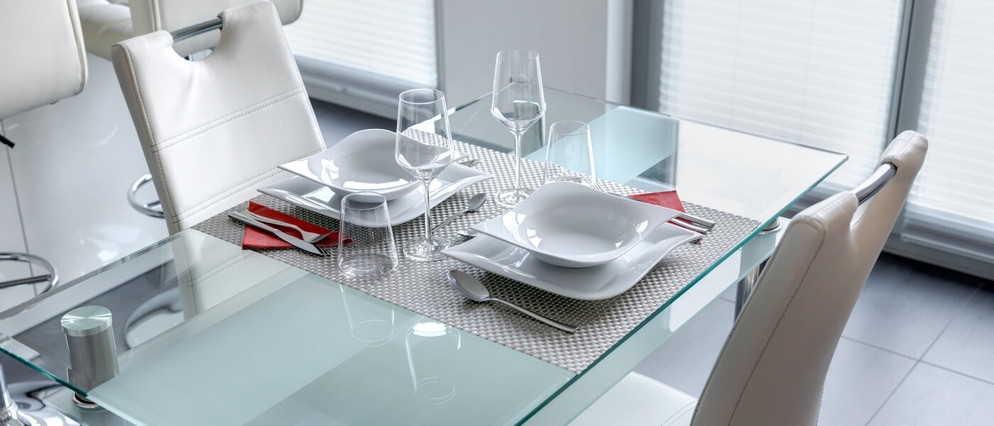 apartamento München Messestadt Riem 03 zona de día  9917