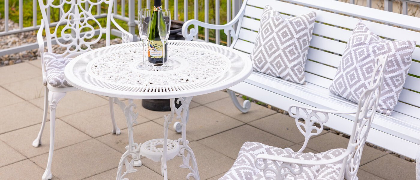 apartamento München Messestadt Riem 04 azotea 9917