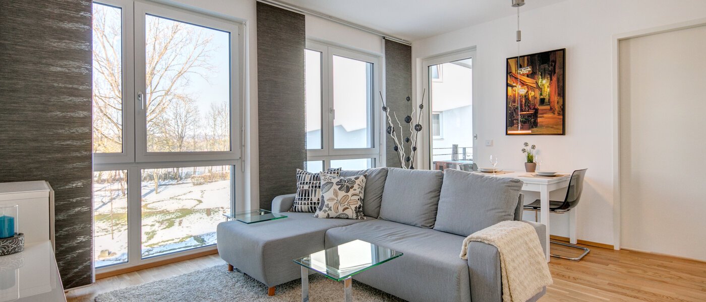 por el momento no esta disponible