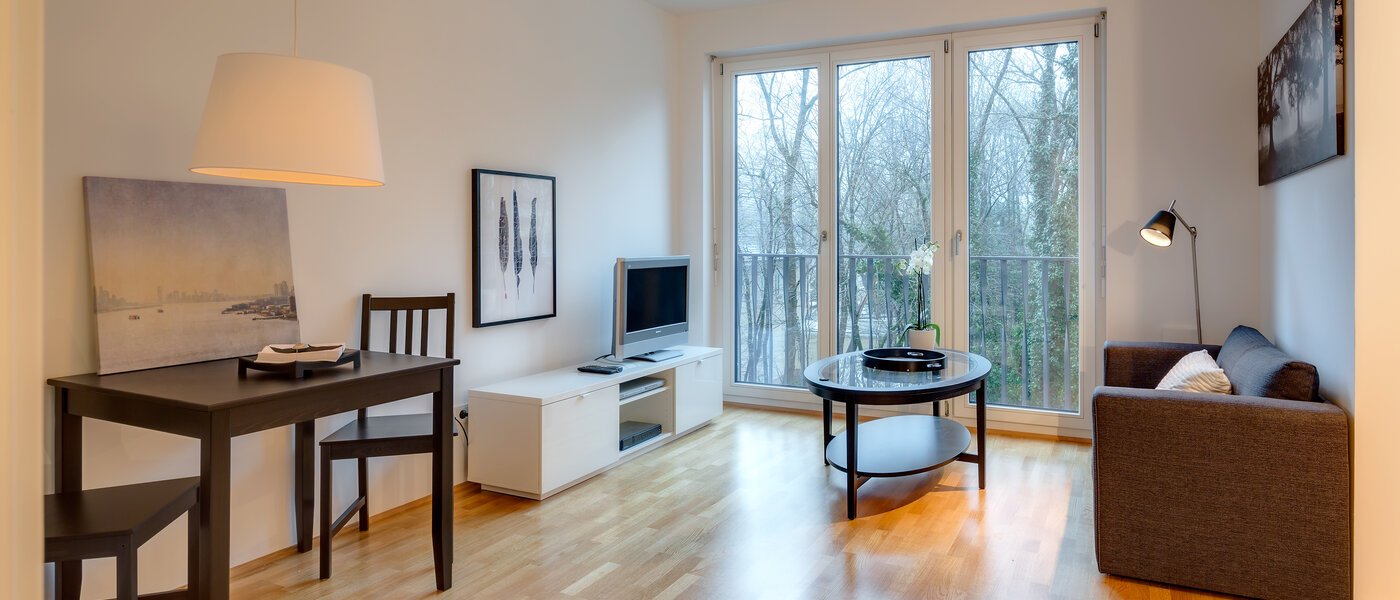 por el momento no esta disponible