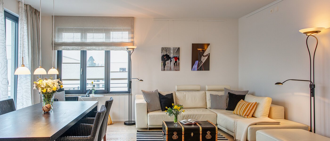 por el momento no esta disponible