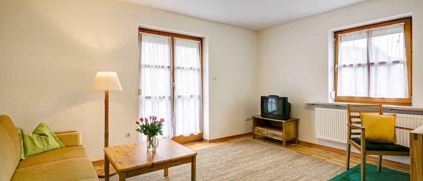 por el momento no esta disponible