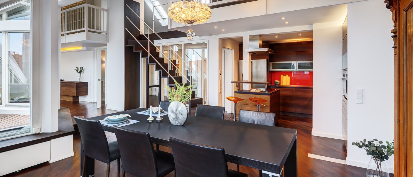 por el momento no esta disponible