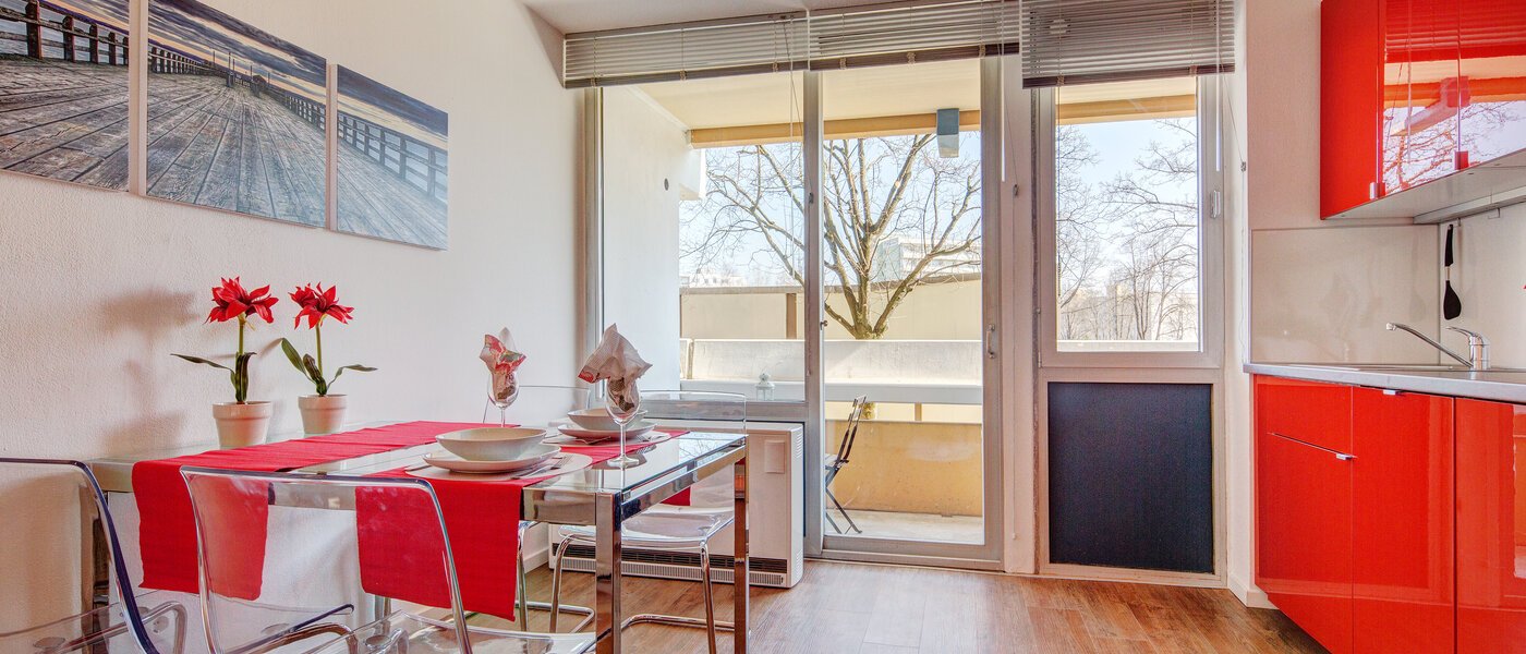 por el momento no esta disponible