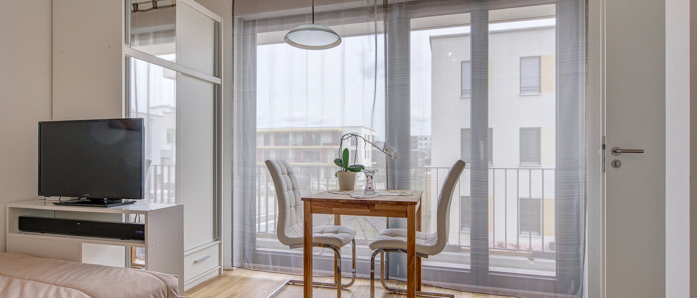 por el momento no esta disponible