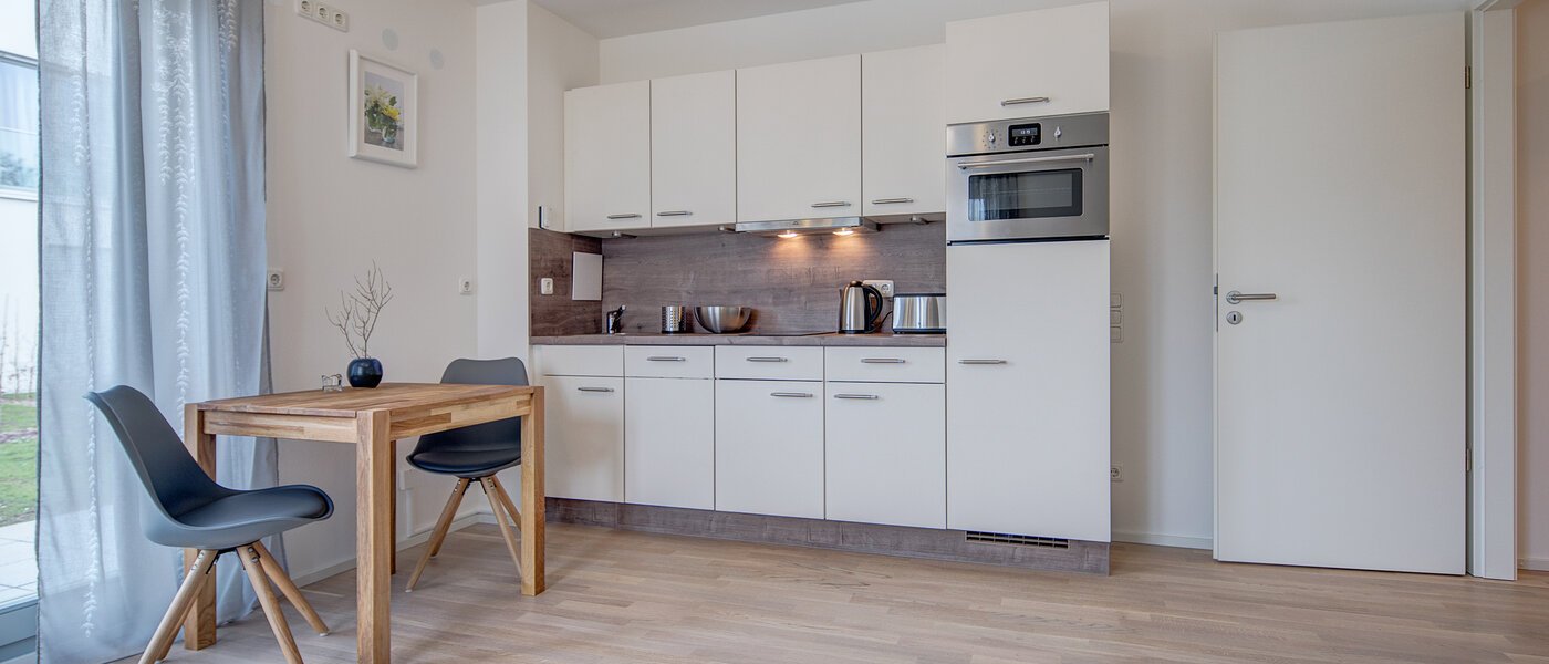 por el momento no esta disponible