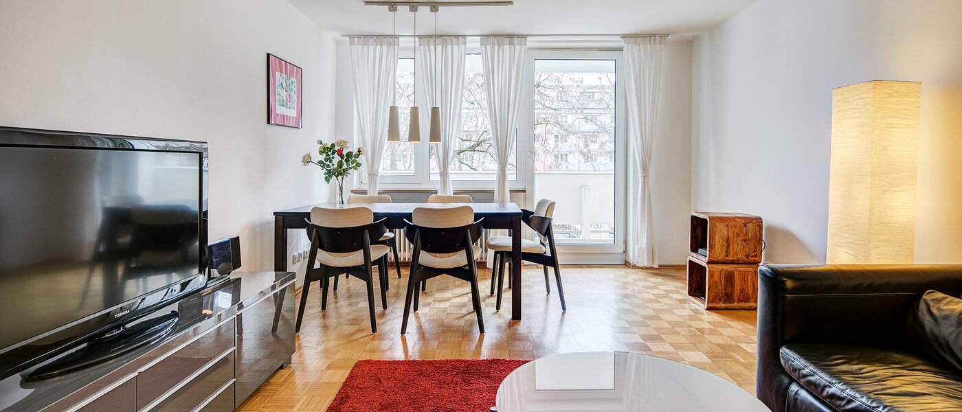 por el momento no esta disponible