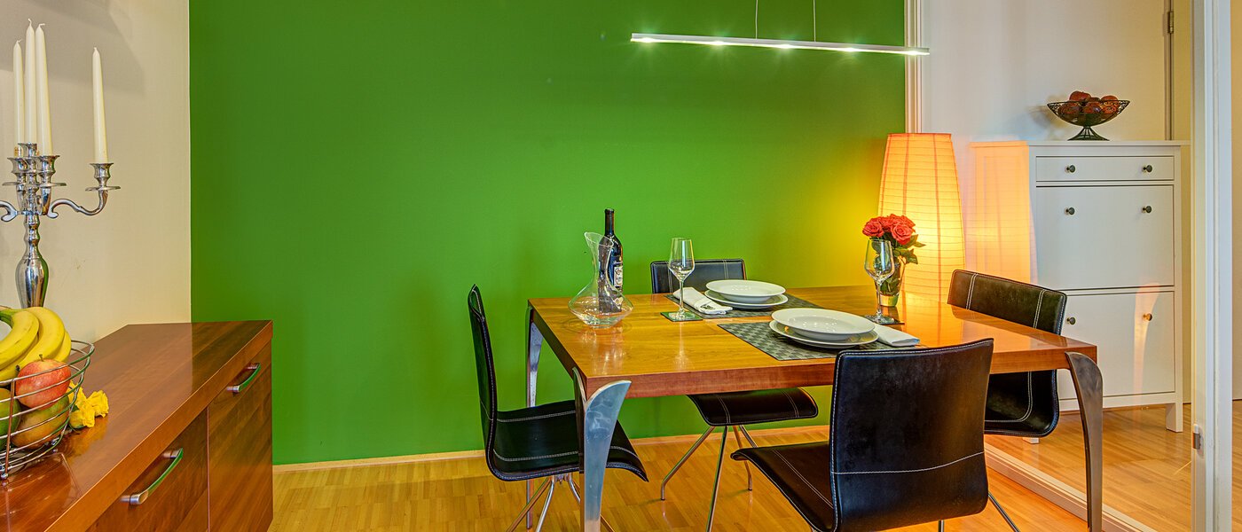 por el momento no esta disponible