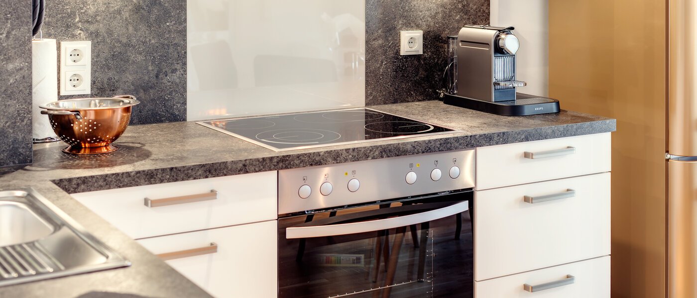 apartamento München Lehel 03 cocina 9937