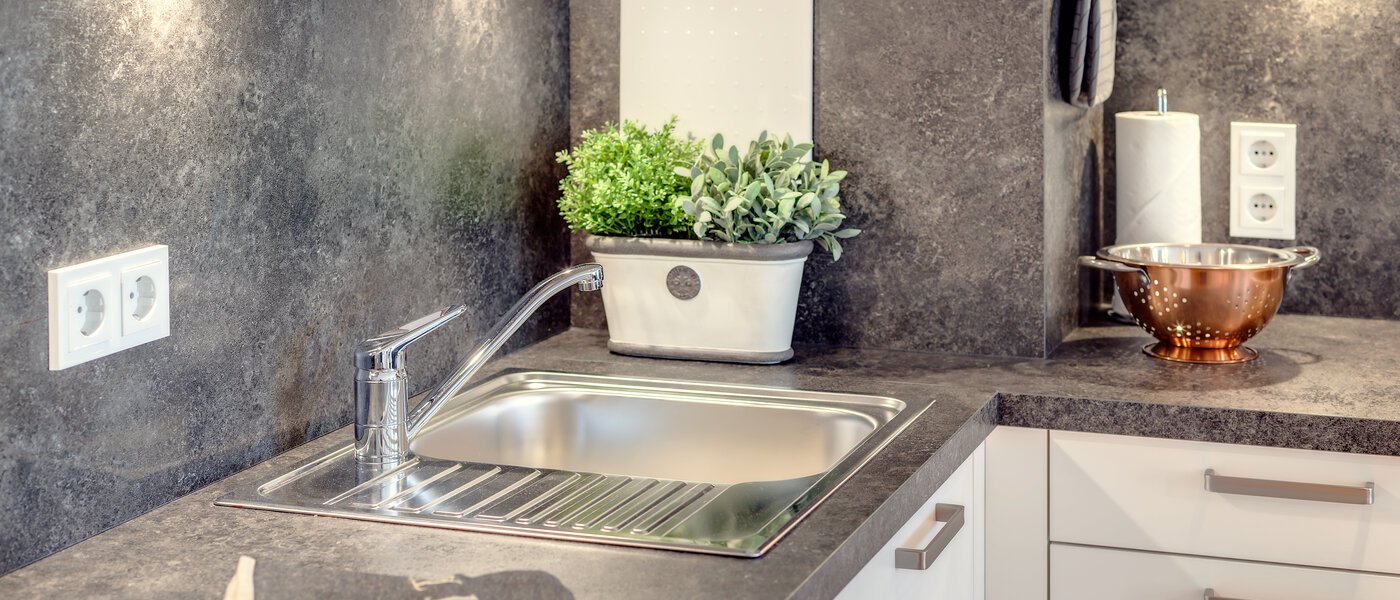 apartamento München Lehel 04 cocina 9937