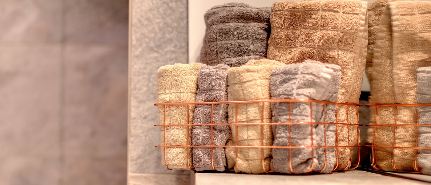 apartamento München Lehel 02 baño 9937