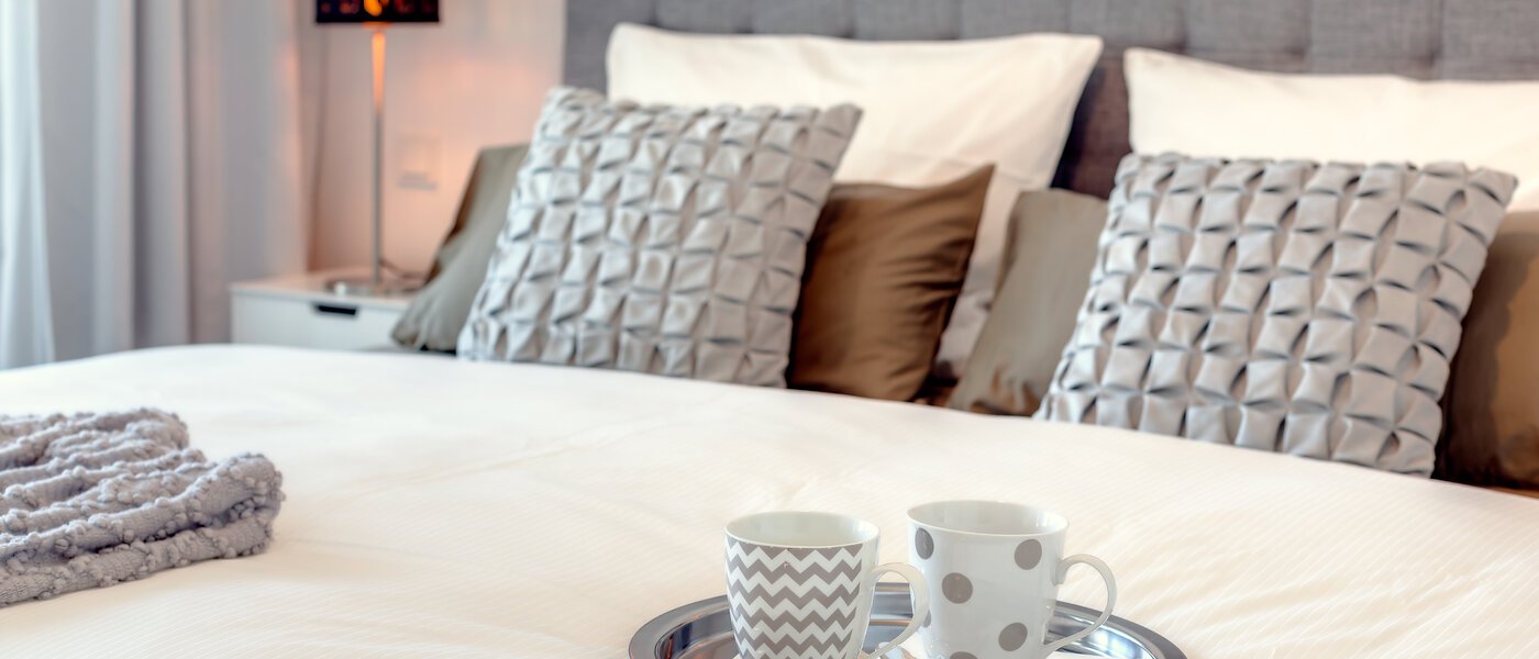 apartamento München Lehel 02 dormitorio 9937