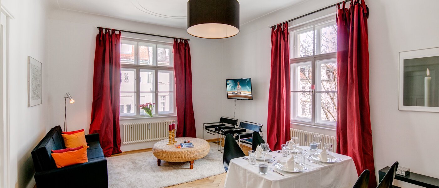 por el momento no esta disponible