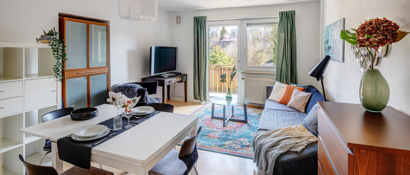 por el momento no esta disponible