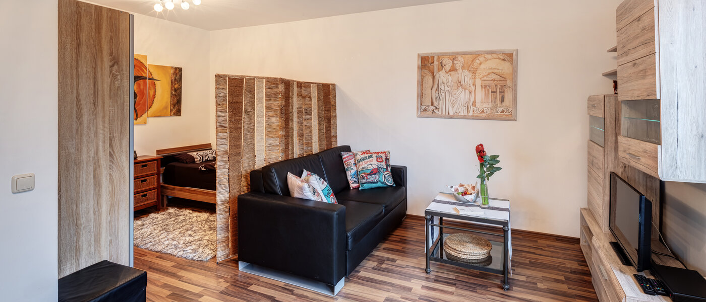 por el momento no esta disponible