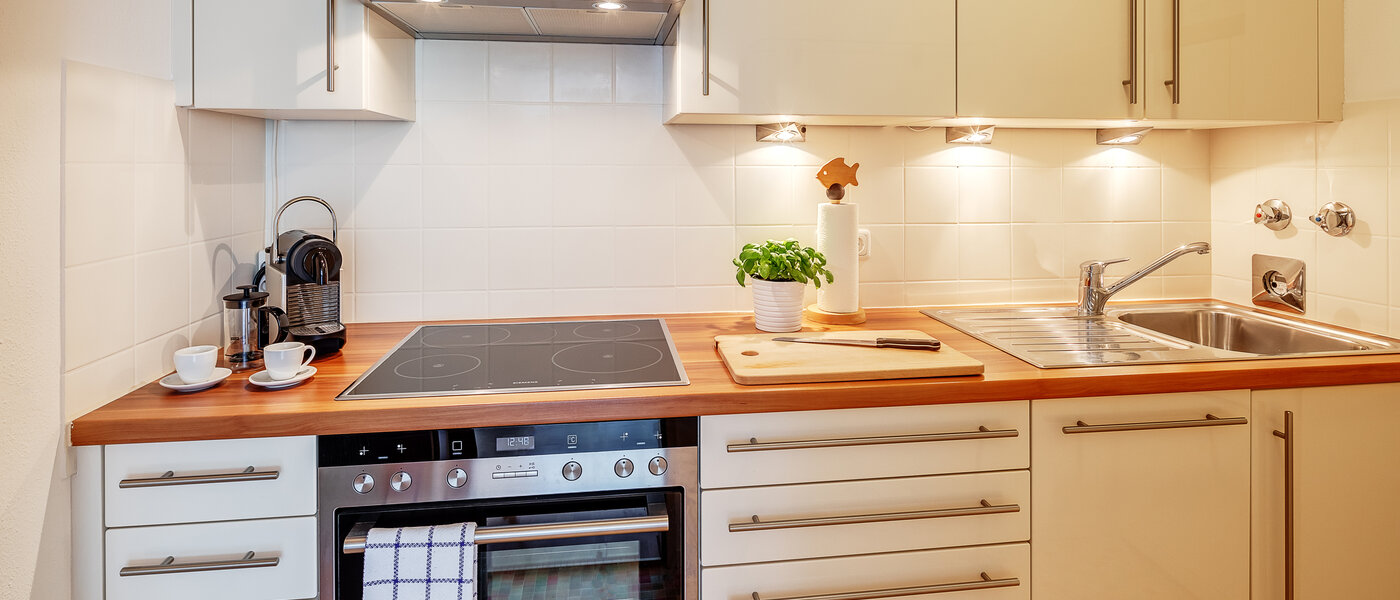 apartamento München Moosach 01 cocina 9941