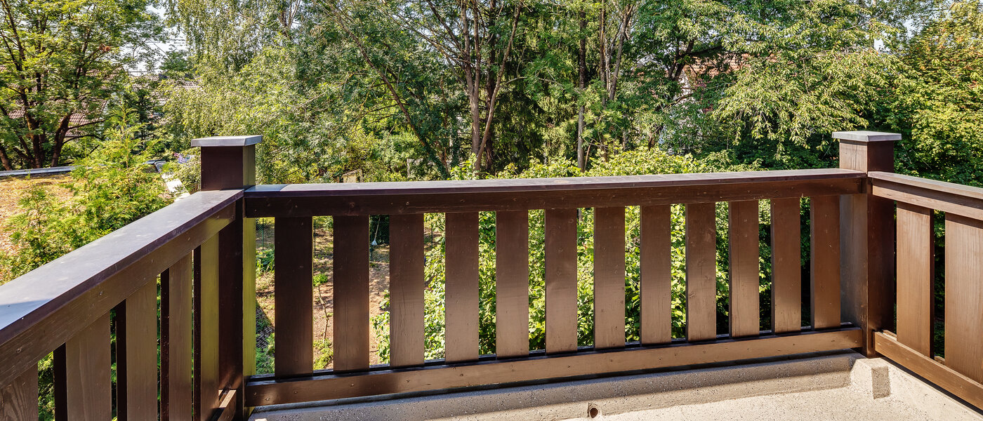 apartamento München Moosach 01 balcón 9941