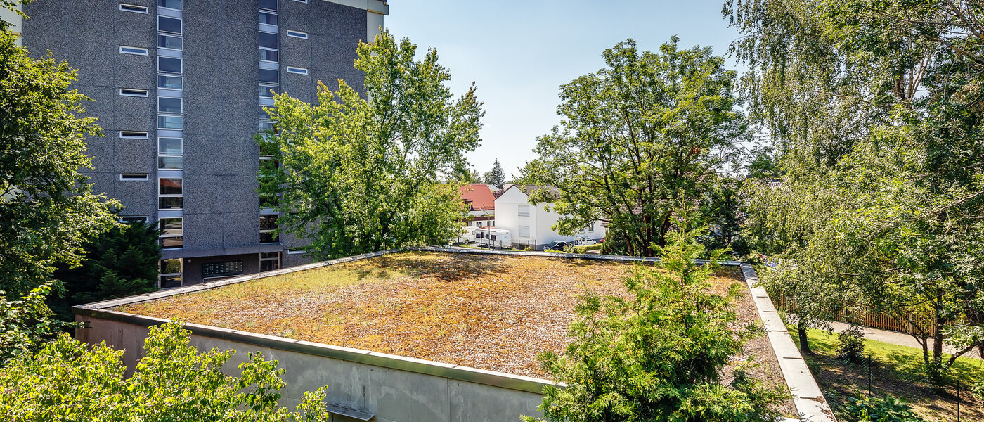 apartamento München Moosach 03 vista 9941