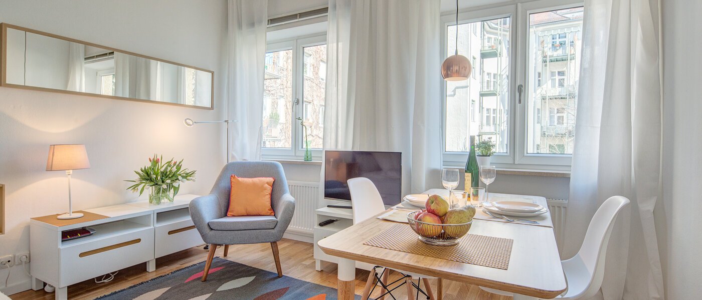 por el momento no esta disponible