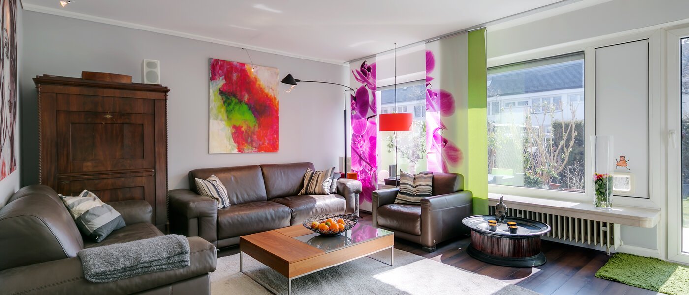 por el momento no esta disponible