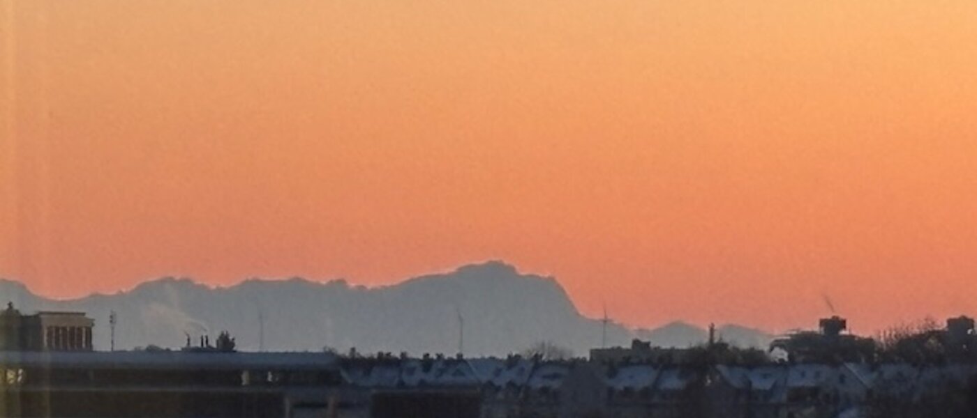 villa München Lehel 01 salón 995