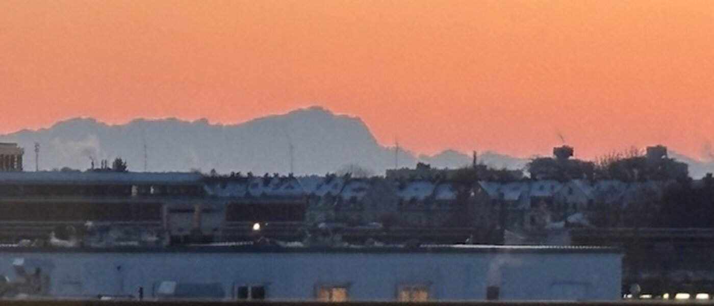 villa München Lehel 02 salón 995